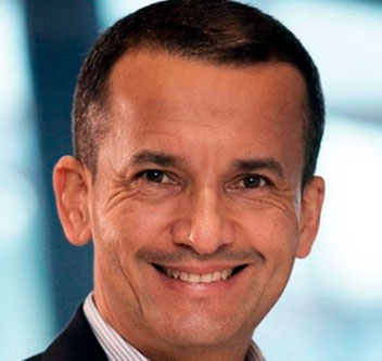 Anfilófio Rodrigues Chaves Filho