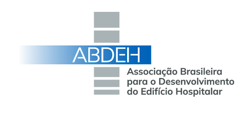 ABDEH