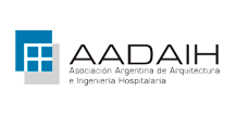 Apoio - aadaih