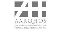 Apoio - aarqhos