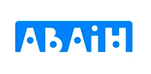 Apoio - abaih
