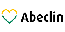 Abeclin