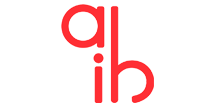 Apoio - acaih