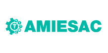 Apoio - amiesac