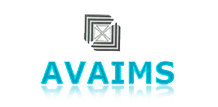 Apoio - avaims