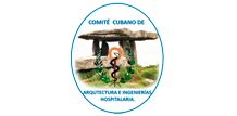 Apoio - ccainh