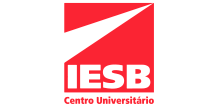 Apoio - IESB