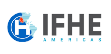 Apoio - ifhe latin america