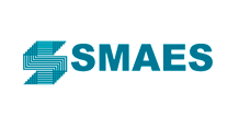 Apoio - smaes