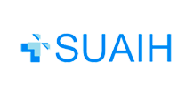 Apoio - suaih