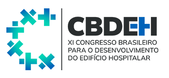 XI CBDEH
