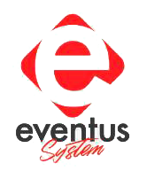 Organização do evento