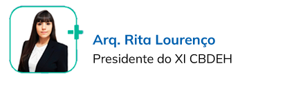 Rita Lourenço