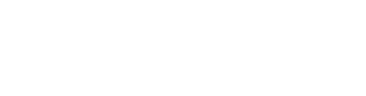 XI CBDEH - Brasília 2026