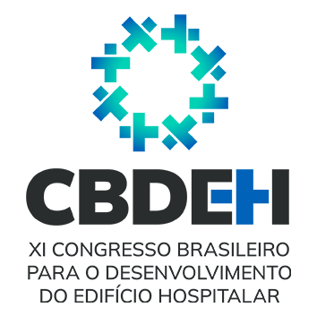 Logo XI CBDEH