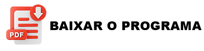 Baixar o programa em PDF