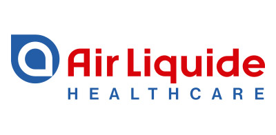 Air Liquide