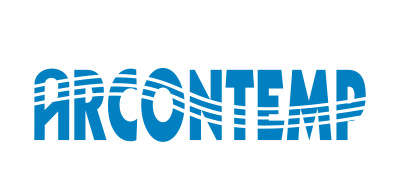 Arcontemp