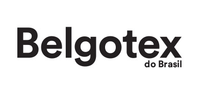 Belgotex