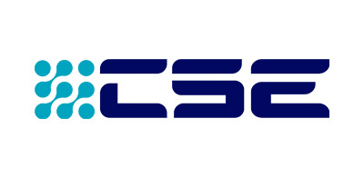 CDE / Provita