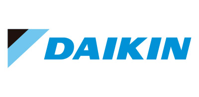 Daikin
