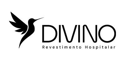 Divino Hospitalar