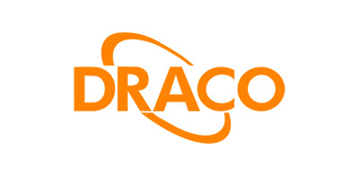 Draco