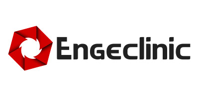 Engeclinic