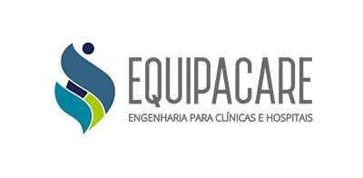 Equipacare