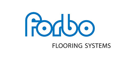 Forbo