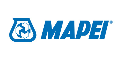 Mapei