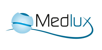Medlux