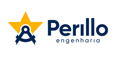 Perillo Engenharia