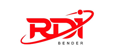 RDI Bender
