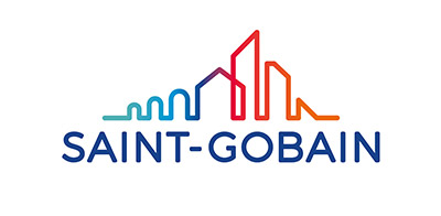 Saint-Gobain