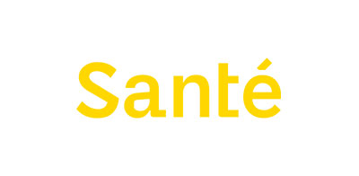 Santé