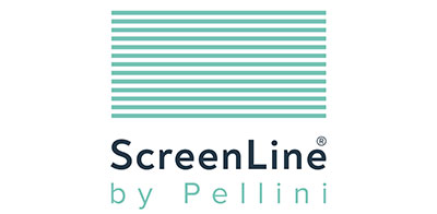 Screenline