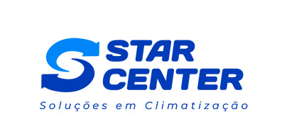 Star Center