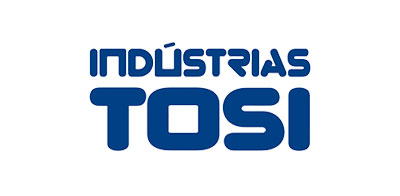 Indústrias Tosi