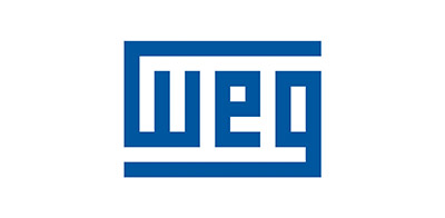 WEG